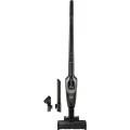 Gorenje SVC216110FSIIBKA (9).png