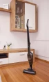 Gorenje SVC216110FSIIBKA (10).png