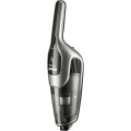 Gorenje SVC216110FSIIBKA (11).png