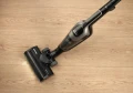 Gorenje SVC216110FSIIBKA (12).png