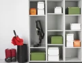 Gorenje SVC216110FSIIBKA (14).png