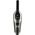 Gorenje SVC216110FSIIBKA (15).png