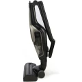Gorenje SVC216110FSIIBKA (2).png