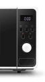 Toshiba MM2-AM23PF(WH) (3).png