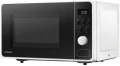 Toshiba MM2-AM23PF(WH) (4).png