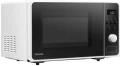 Toshiba MM2-AM23PF(WH) (5).png