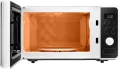 Toshiba MM2-AM23PF(WH) (1).png