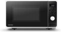 Toshiba MM2-AM23PF(WH) (2).png