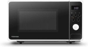 Kuchenka mikrofalowa Toshiba MM2-AM23PF(WH)