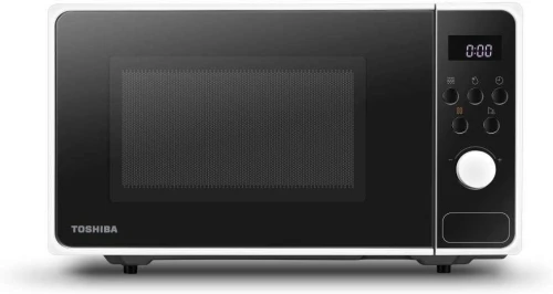 Toshiba MM2-AM23PF(WH) (2).png