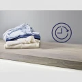 EW6T537P  (6).png