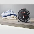 EW6T537P  (7).png