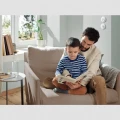 EW6T537P  (9).png