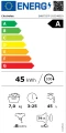 EW6T537P  (10).png
