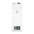 EW6T537P  (11).png