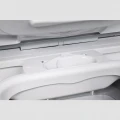 EW6T537P  (1).png