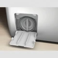 EW6T537P  (2).png