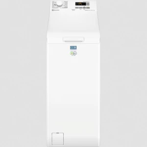 Pralka Electrolux SensiCare 600 EW6T537P