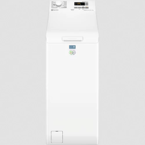 EW6T537P  (4).png