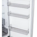 Lodówka LG GBBSJ10ESW (5).png