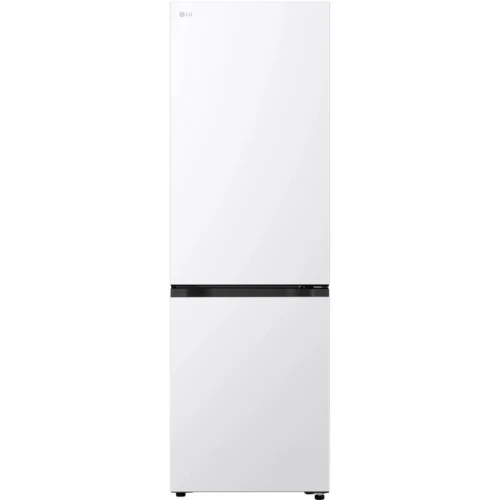 Lodówka LG GBBSJ10ESW (13).png