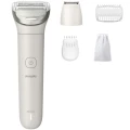 PHILIPS Seria 8000 BRL14700 (1).png