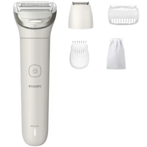 Golarka PHILIPS Seria 8000 BRL147/00