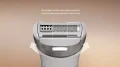 PHILIPS Seria 8000 BRL14700 (2).png
