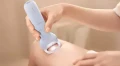 Philips Series 8000 BRE70800 (6).png