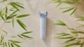 Philips Series 8000 BRE70800 (2).png
