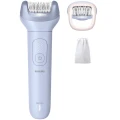 Philips Series 8000 BRE70800 (3).png