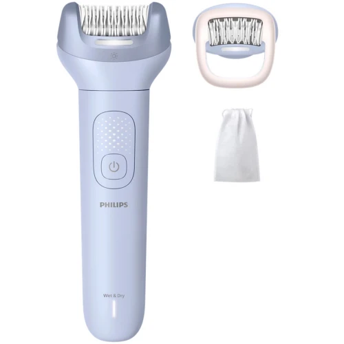 Philips Series 8000 BRE70800 (3).png