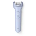 Philips Series 8000 BRE70800 (4).png