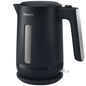 Czajnik elektryczny PHILIPS Series 3000 HD9411/90