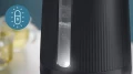 HD941190  (2).png