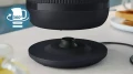 HD941190  (4).png
