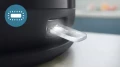 HD941190  (6).png