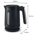 HD941190  (7).png
