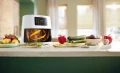 Philips Ovi XL HD927000 (2).png