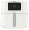 Philips Ovi XL HD927000 (7).png