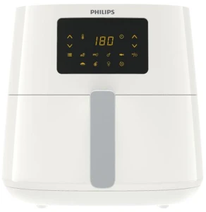 Frytkownica beztłuszczowa Philips Ovi XL HD9270/00 
