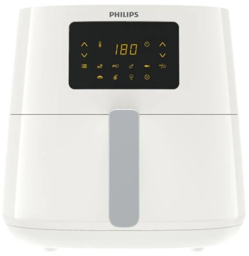 Philips Ovi XL HD927000 (7).png