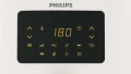 Philips Ovi XL HD927000 (10).png