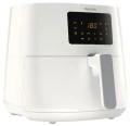 Philips Ovi XL HD927000 (14).png