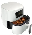 Philips Ovi XL HD927000 (1).png