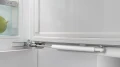 Liebherr IRBc 5120 Plus (6).png