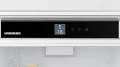 Liebherr IRBc 5120 Plus (7).png