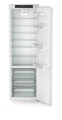 Liebherr IRBc 5120 Plus (1).png