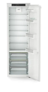 Lodówka do zabudowy Liebherr IRBc 5120 Plus BioFresh