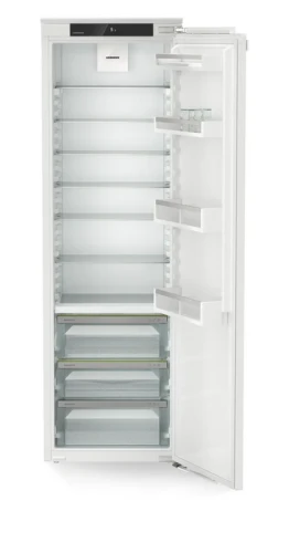 Liebherr IRBc 5120 Plus (1).png